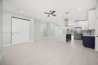 930 34th St, West Palm Beach, FL 33407 - Photo 3