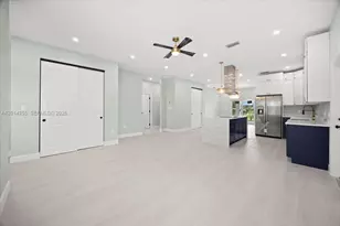 930 34th St, West Palm Beach, FL 33407 - Photo 3