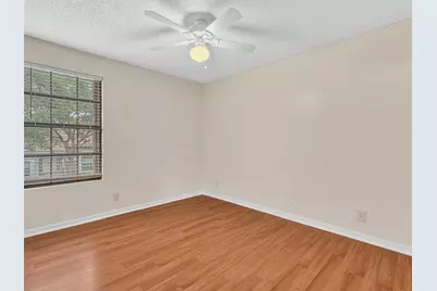 10731 NW 16th Ct #0, Plantation, FL 33322 - Photo 33