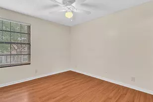 10731 NW 16th Ct, Plantation, FL 33322 - Photo 33