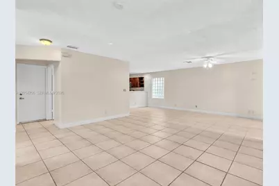 10731 NW 16th Ct #0, Plantation, FL 33322 - Photo 7
