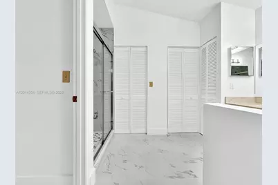 10731 NW 16th Ct #0, Plantation, FL 33322 - Photo 25