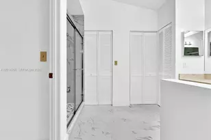 10731 NW 16th Ct, Plantation, FL 33322 - Photo 25