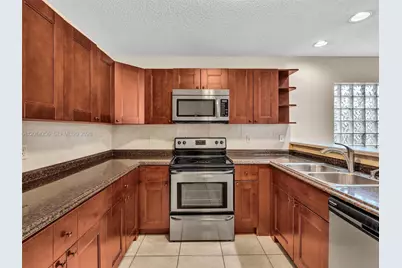10731 NW 16th Ct #0, Plantation, FL 33322 - Photo 17