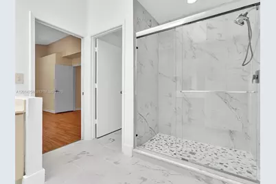 10731 NW 16th Ct #0, Plantation, FL 33322 - Photo 27