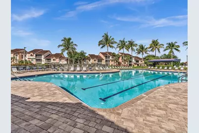 10731 NW 16th Ct #0, Plantation, FL 33322 - Photo 53