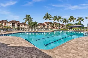 10731 NW 16th Ct, Plantation, FL 33322 - Photo 53