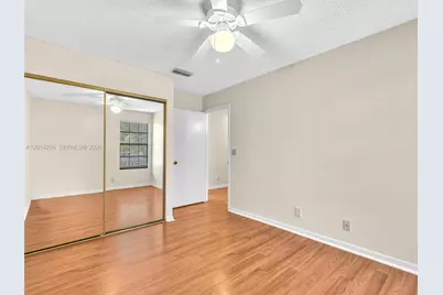 10731 NW 16th Ct #0, Plantation, FL 33322 - Photo 35