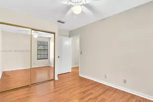 10731 NW 16th Ct, Plantation, FL 33322 - Photo 35