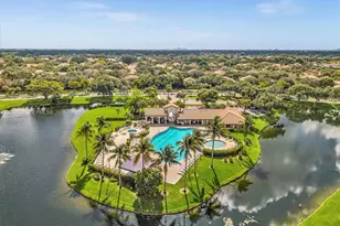 10731 NW 16th Ct, Plantation, FL 33322 - Photo 57