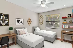 10731 NW 16th Ct, Plantation, FL 33322 - Photo 31