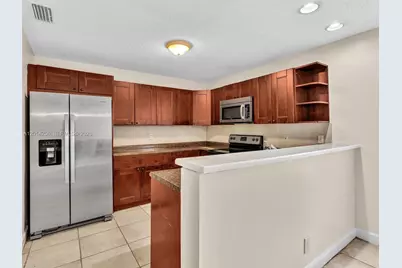 10731 NW 16th Ct #0, Plantation, FL 33322 - Photo 15