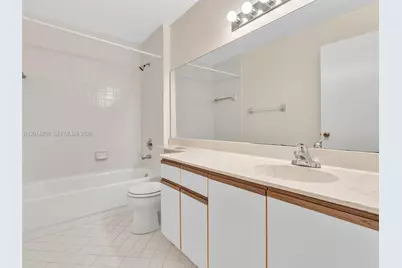 10731 NW 16th Ct #0, Plantation, FL 33322 - Photo 39