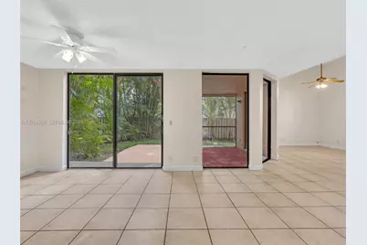 10731 NW 16th Ct #0, Plantation, FL 33322 - Photo 11