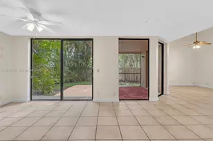 10731 NW 16th Ct, Plantation, FL 33322 - Photo 11