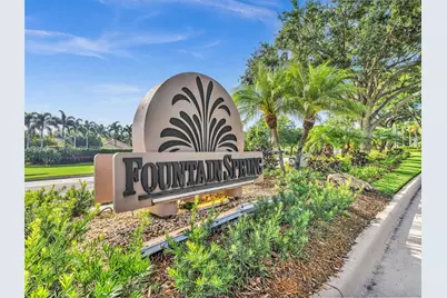 10731 NW 16th Ct #0, Plantation, FL 33322 - Photo 51