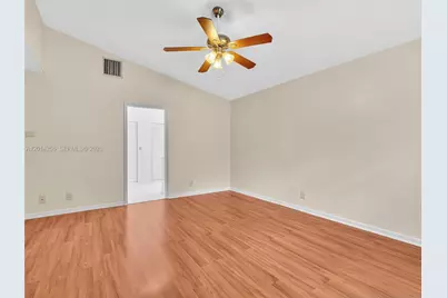 10731 NW 16th Ct #0, Plantation, FL 33322 - Photo 23