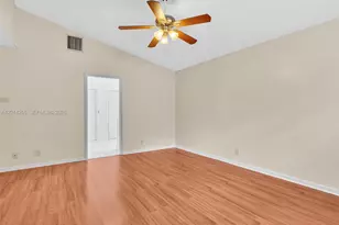 10731 NW 16th Ct, Plantation, FL 33322 - Photo 23