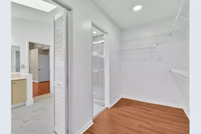 10731 NW 16th Ct #0, Plantation, FL 33322 - Photo 29