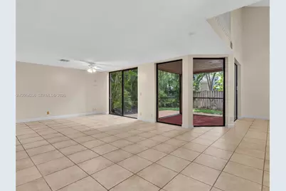 10731 NW 16th Ct #0, Plantation, FL 33322 - Photo 3