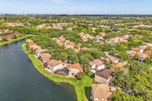 10731 NW 16th Ct, Plantation, FL 33322 - Photo 49