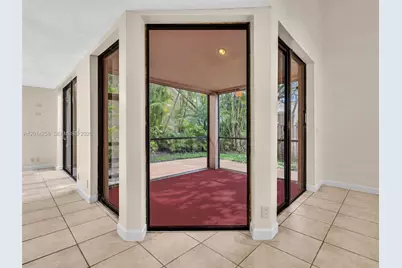 10731 NW 16th Ct #0, Plantation, FL 33322 - Photo 21