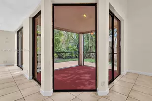 10731 NW 16th Ct, Plantation, FL 33322 - Photo 21