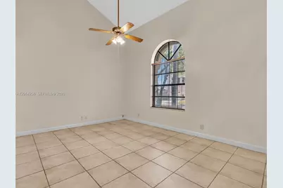 10731 NW 16th Ct #0, Plantation, FL 33322 - Photo 13