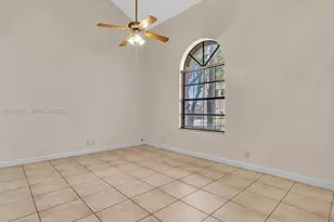 10731 NW 16th Ct, Plantation, FL 33322 - Photo 13