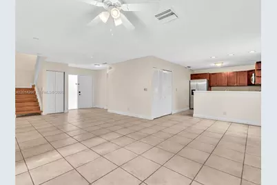 10731 NW 16th Ct #0, Plantation, FL 33322 - Photo 5