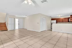 10731 NW 16th Ct, Plantation, FL 33322 - Photo 5