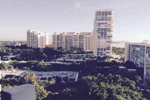 1121 Crandon Bl, Key Biscayne, FL 33149 - Photo 3