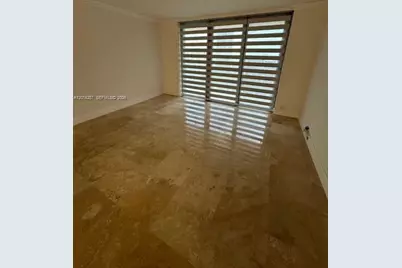 1121 Crandon Bl #E1104, Key Biscayne, FL 33149 - Photo 13
