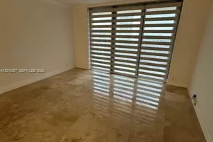 1121 Crandon Bl, Key Biscayne, FL 33149 - Photo 13