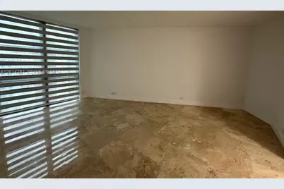 1121 Crandon Bl #E1104, Key Biscayne, FL 33149 - Photo 11