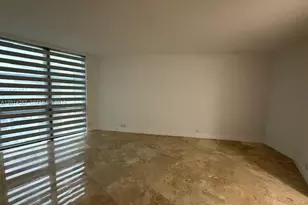 1121 Crandon Bl, Key Biscayne, FL 33149 - Photo 11