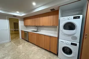 1121 Crandon Bl, Key Biscayne, FL 33149 - Photo 7