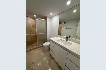 1121 Crandon Bl #E1104, Key Biscayne, FL 33149 - Photo 17
