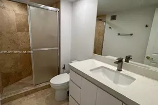 1121 Crandon Bl, Key Biscayne, FL 33149 - Photo 17
