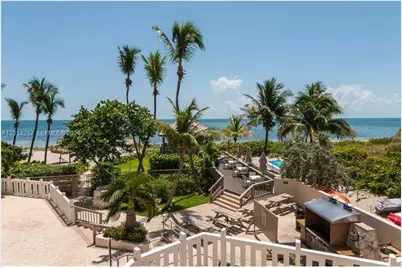 1121 Crandon Bl #E1104, Key Biscayne, FL 33149 - Photo 21