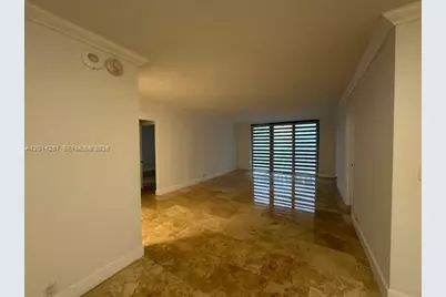 1121 Crandon Bl #E1104, Key Biscayne, FL 33149 - Photo 9