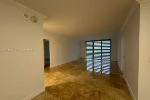 1121 Crandon Bl, Key Biscayne, FL 33149 - Photo 9