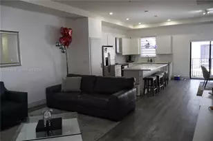 [Address not provided], Doral, FL 33178 - Photo 5