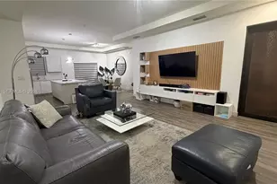 [Address not provided], Doral, FL 33178 - Photo 1