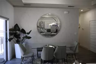 [Address not provided], Doral, FL 33178 - Photo 7