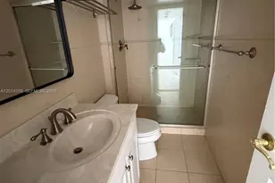 20100 W Country Club Dr, Aventura, FL 33180 - Photo 13