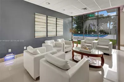 20100 W Country Club Dr #1606, Aventura, FL 33180 - Photo 21