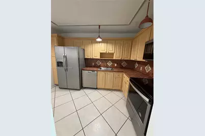 20100 W Country Club Dr #1606, Aventura, FL 33180 - Photo 17