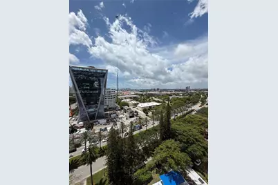 20100 W Country Club Dr #1606, Aventura, FL 33180 - Photo 19