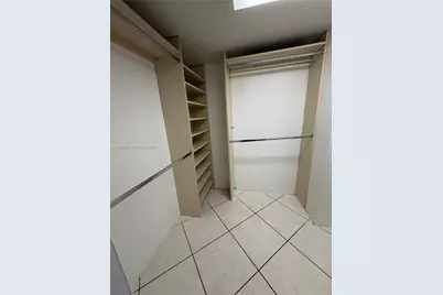 20100 W Country Club Dr #1606, Aventura, FL 33180 - Photo 15
